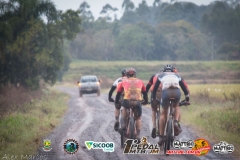 Desafio-de-Santo-Antônio-Sombrio-_SC-Mattric-Sports-Bike-Ciclismo-289