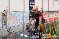 Desafio-de-Santo-Antônio-Sombrio-_SC-Mattric-Sports-Bike-Ciclismo-29