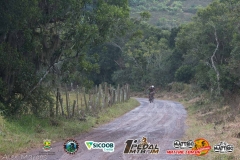 Desafio-de-Santo-Antônio-Sombrio-_SC-Mattric-Sports-Bike-Ciclismo-290