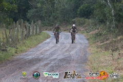 Desafio-de-Santo-Antônio-Sombrio-_SC-Mattric-Sports-Bike-Ciclismo-291