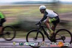 Desafio-de-Santo-Antônio-Sombrio-_SC-Mattric-Sports-Bike-Ciclismo-292