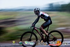 Desafio-de-Santo-Antônio-Sombrio-_SC-Mattric-Sports-Bike-Ciclismo-293