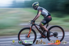 Desafio-de-Santo-Antônio-Sombrio-_SC-Mattric-Sports-Bike-Ciclismo-294