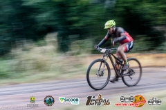 Desafio-de-Santo-Antônio-Sombrio-_SC-Mattric-Sports-Bike-Ciclismo-295