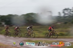 Desafio-de-Santo-Antônio-Sombrio-_SC-Mattric-Sports-Bike-Ciclismo-296