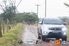 Desafio-de-Santo-Antônio-Sombrio-_SC-Mattric-Sports-Bike-Ciclismo-297