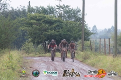 Desafio-de-Santo-Antônio-Sombrio-_SC-Mattric-Sports-Bike-Ciclismo-298