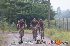 Desafio-de-Santo-Antônio-Sombrio-_SC-Mattric-Sports-Bike-Ciclismo-299