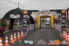Desafio-de-Santo-Antônio-Sombrio-_SC-Mattric-Sports-Bike-Ciclismo-3