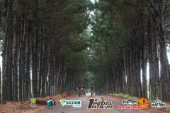 Desafio-de-Santo-Antônio-Sombrio-_SC-Mattric-Sports-Bike-Ciclismo-307