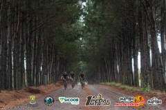 Desafio-de-Santo-Antônio-Sombrio-_SC-Mattric-Sports-Bike-Ciclismo-308