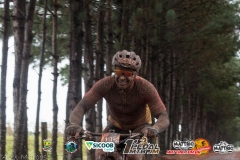 Desafio-de-Santo-Antônio-Sombrio-_SC-Mattric-Sports-Bike-Ciclismo-311