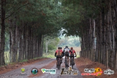 Desafio-de-Santo-Antônio-Sombrio-_SC-Mattric-Sports-Bike-Ciclismo-313