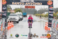 Desafio-de-Santo-Antônio-Sombrio-_SC-Mattric-Sports-Bike-Ciclismo-314