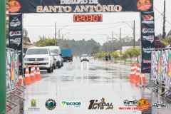 Desafio-de-Santo-Antônio-Sombrio-_SC-Mattric-Sports-Bike-Ciclismo-317