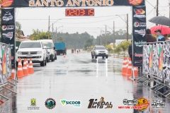 Desafio-de-Santo-Antônio-Sombrio-_SC-Mattric-Sports-Bike-Ciclismo-318