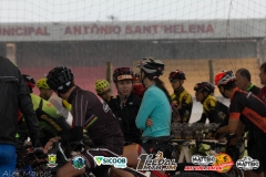 Desafio-de-Santo-Antônio-Sombrio-_SC-Mattric-Sports-Bike-Ciclismo-32