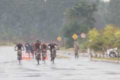 Desafio-de-Santo-Antônio-Sombrio-_SC-Mattric-Sports-Bike-Ciclismo-320