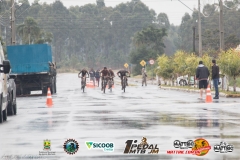 Desafio-de-Santo-Antônio-Sombrio-_SC-Mattric-Sports-Bike-Ciclismo-321