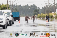 Desafio-de-Santo-Antônio-Sombrio-_SC-Mattric-Sports-Bike-Ciclismo-322