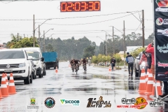 Desafio-de-Santo-Antônio-Sombrio-_SC-Mattric-Sports-Bike-Ciclismo-323