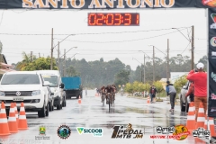 Desafio-de-Santo-Antônio-Sombrio-_SC-Mattric-Sports-Bike-Ciclismo-324