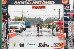 Desafio-de-Santo-Antônio-Sombrio-_SC-Mattric-Sports-Bike-Ciclismo-325