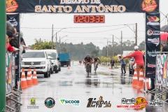 Desafio-de-Santo-Antônio-Sombrio-_SC-Mattric-Sports-Bike-Ciclismo-326