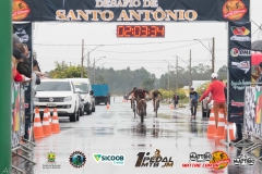 Desafio-de-Santo-Antônio-Sombrio-_SC-Mattric-Sports-Bike-Ciclismo-327