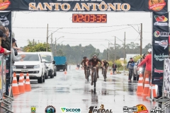 Desafio-de-Santo-Antônio-Sombrio-_SC-Mattric-Sports-Bike-Ciclismo-328