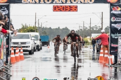 Desafio-de-Santo-Antônio-Sombrio-_SC-Mattric-Sports-Bike-Ciclismo-329