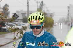 Desafio-de-Santo-Antônio-Sombrio-_SC-Mattric-Sports-Bike-Ciclismo-33