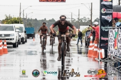 Desafio-de-Santo-Antônio-Sombrio-_SC-Mattric-Sports-Bike-Ciclismo-330