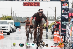 Desafio-de-Santo-Antônio-Sombrio-_SC-Mattric-Sports-Bike-Ciclismo-331