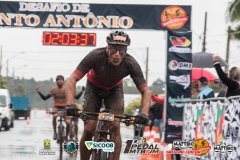 Desafio-de-Santo-Antônio-Sombrio-_SC-Mattric-Sports-Bike-Ciclismo-332