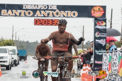 Desafio-de-Santo-Antônio-Sombrio-_SC-Mattric-Sports-Bike-Ciclismo-333