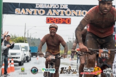 Desafio-de-Santo-Antônio-Sombrio-_SC-Mattric-Sports-Bike-Ciclismo-334