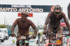 Desafio-de-Santo-Antônio-Sombrio-_SC-Mattric-Sports-Bike-Ciclismo-335