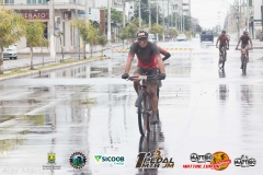 Desafio-de-Santo-Antônio-Sombrio-_SC-Mattric-Sports-Bike-Ciclismo-336