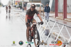 Desafio-de-Santo-Antônio-Sombrio-_SC-Mattric-Sports-Bike-Ciclismo-337