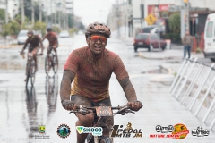 Desafio-de-Santo-Antônio-Sombrio-_SC-Mattric-Sports-Bike-Ciclismo-339