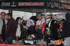 Desafio-de-Santo-Antônio-Sombrio-_SC-Mattric-Sports-Bike-Ciclismo-34