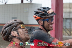 Desafio-de-Santo-Antônio-Sombrio-_SC-Mattric-Sports-Bike-Ciclismo-341