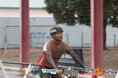 Desafio-de-Santo-Antônio-Sombrio-_SC-Mattric-Sports-Bike-Ciclismo-349