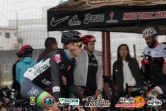 Desafio-de-Santo-Antônio-Sombrio-_SC-Mattric-Sports-Bike-Ciclismo-35