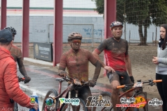 Desafio-de-Santo-Antônio-Sombrio-_SC-Mattric-Sports-Bike-Ciclismo-350