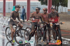 Desafio-de-Santo-Antônio-Sombrio-_SC-Mattric-Sports-Bike-Ciclismo-351