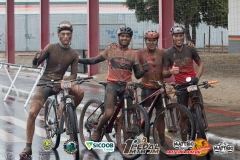 Desafio-de-Santo-Antônio-Sombrio-_SC-Mattric-Sports-Bike-Ciclismo-352