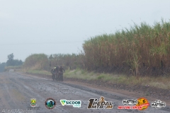 Desafio-de-Santo-Antônio-Sombrio-_SC-Mattric-Sports-Bike-Ciclismo-353