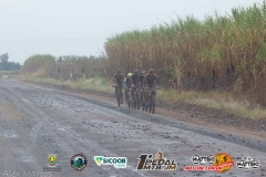 Desafio-de-Santo-Antônio-Sombrio-_SC-Mattric-Sports-Bike-Ciclismo-354